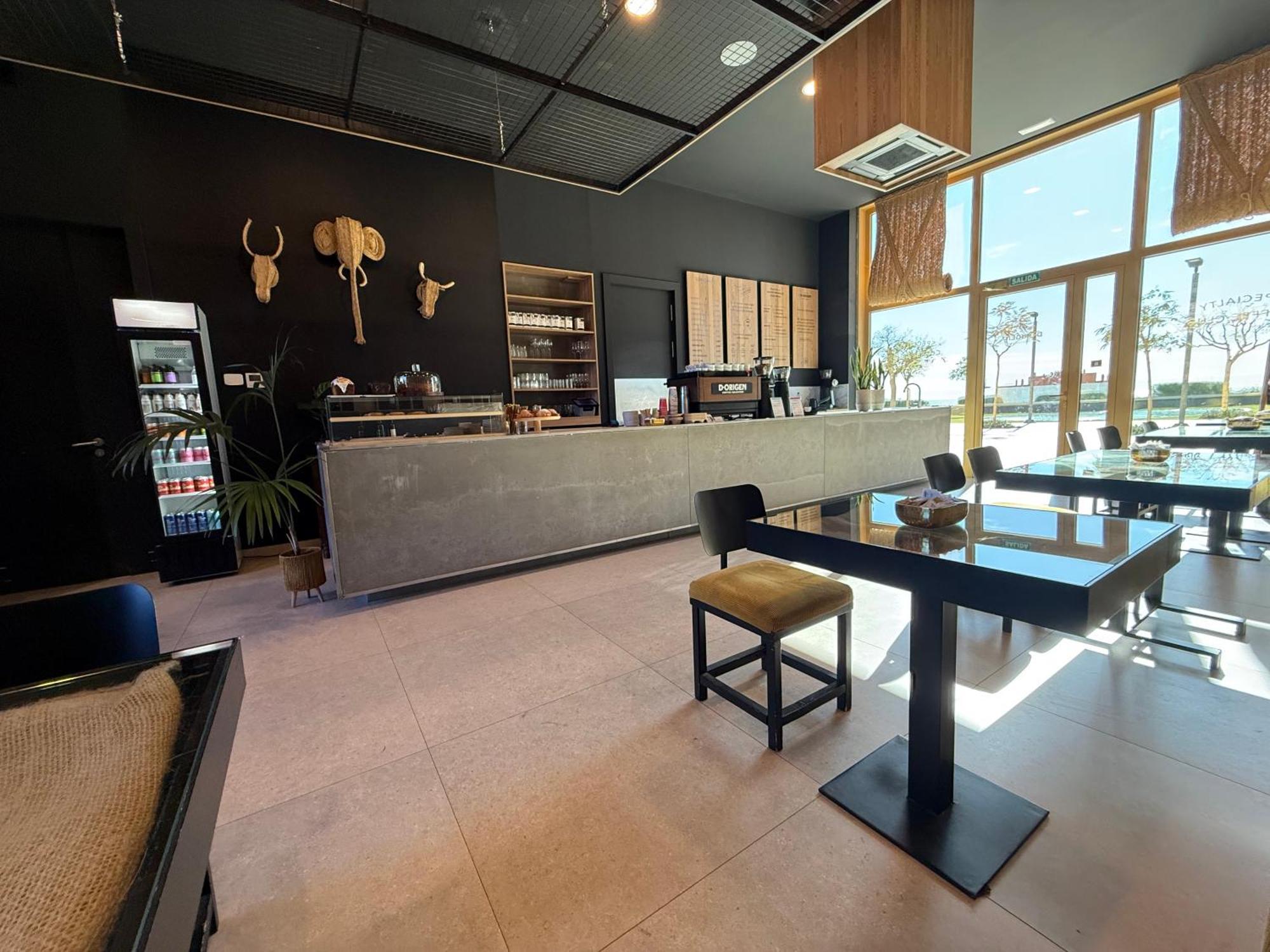 Intempo Sky Luxury Apartment 26 Floor Seaview Benidorm Exterior foto